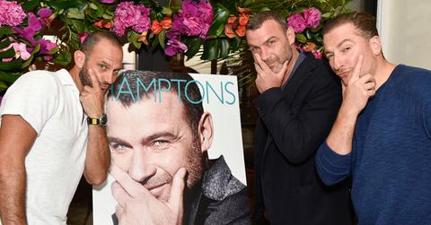 Liev-Schreiber-Hamptons-PP