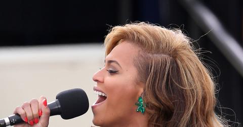 Ok_12113_beyonce_0.jpg