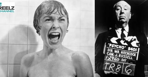 Psycho The Shocking Truth Ed Gein