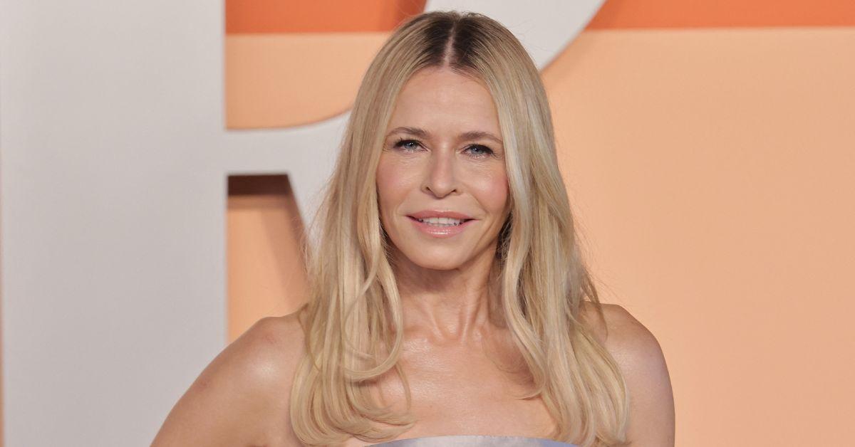 image of She invited him on a nine-day Antarctica trip, and he said yes.