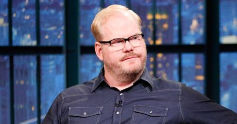 GettyImages 480622048