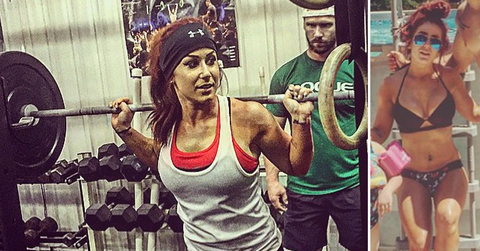 Chelsea houska plastic surgery 06