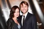 Ok_032013_news_alexis bledel engagement teaser.jpg