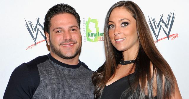 Ronnie sammi 4 5 story.jpg