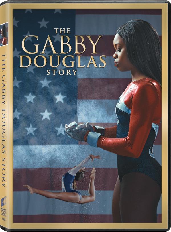 gabby-douglas-dvd