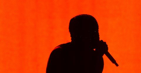 2014 Budweiser Made In America Festival – Day 1 – Philadelphia