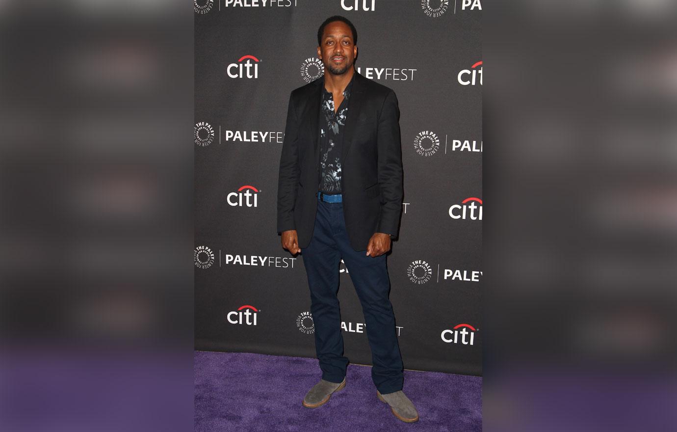 The Paley Center For Media&#8217;s 11th Annual PaleyFest Fall TV Previews Los Angeles &#8211; CBS