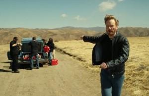 2010__10__conan_obrien_oct15 300×194.jpg