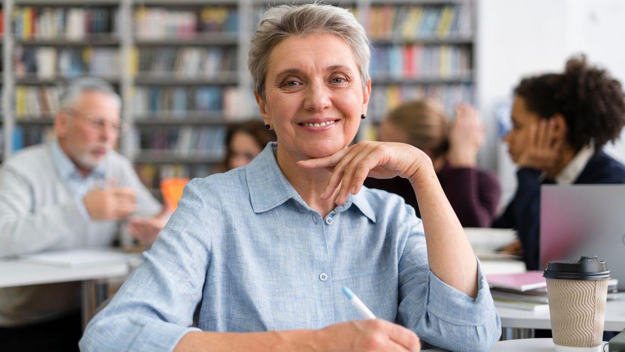 nevlin for spokanes adult learners a connected introduction to money and markets