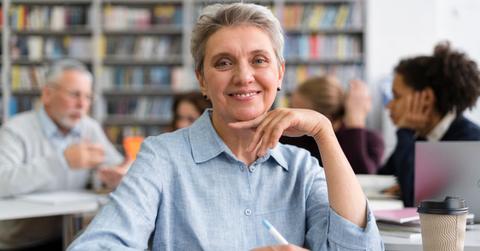 nevlin for spokanes adult learners a connected introduction to money and markets
