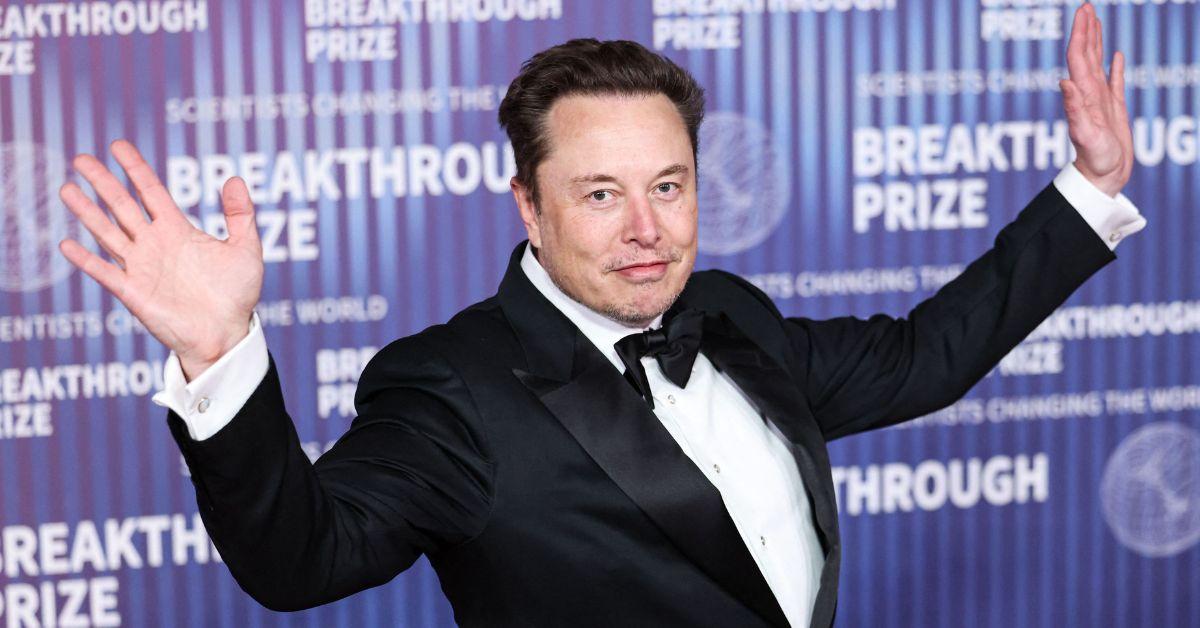 image of Olivia Wilde argued that Elon Musk has promoted ideas she associates with misogynistic incel culture.