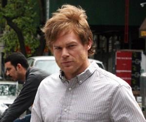 2010__04__michaelchallApril20LL 300×288.jpg