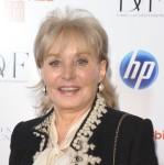 2010__05__Barbara_Walters_May10newsne 149&#215;150.jpg