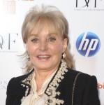 2010__05__Barbara_Walters_May10newsne 149×150.jpg