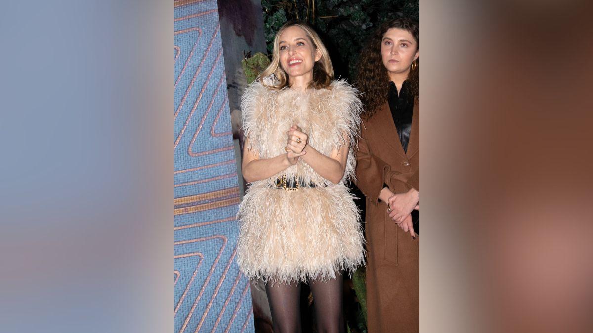 Image of Jenny Mollen broke down a toxic relationship with her mother.