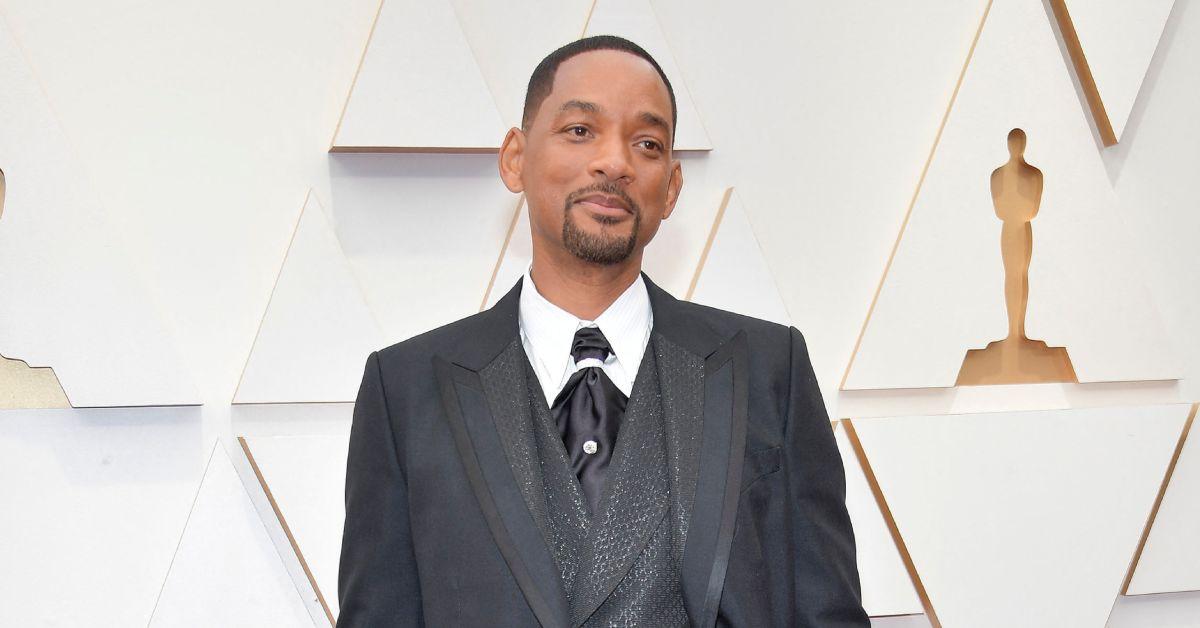 will smiths alleged trespasser arrested showing up actors home