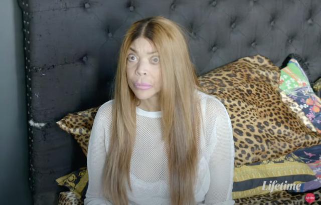 Wendy Williams Fans Slam Lifetime Over Disrespectful Documentary   Wendy Williams Lifetime Doc2 1706897313719 