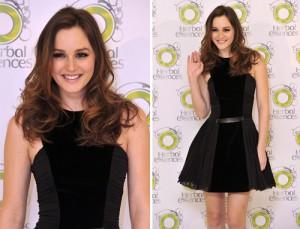 2010__11__Leighton_Meester_Nov24news 300×229.jpg