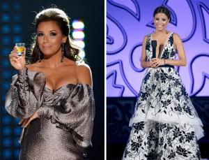 2010__11__Eva_Longoria_ALMA_Nov18news 300×229.jpg