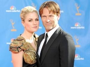 2010__08__True_Blood_Mad_Men_Emmys_Aug29_main 300×225.jpg