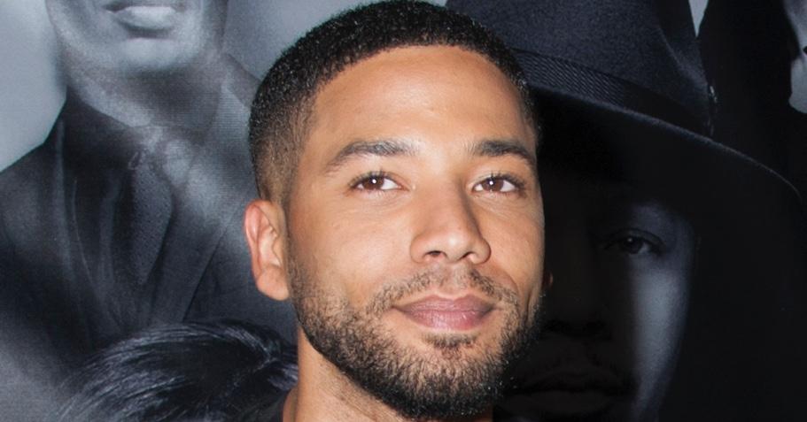 Jussie Smollett's Legal Team Wants Him Released