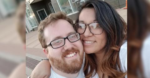 new-bride-dies-covid-stephanie-smith-pp