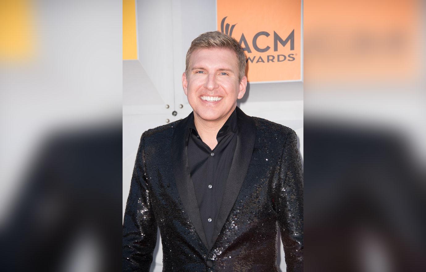 //todd chrisley tax evasion