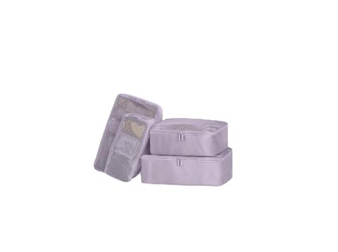 curated resort wear must have vacation shop