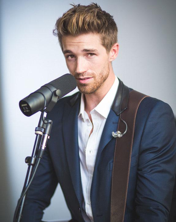 //ok__josiah hawley