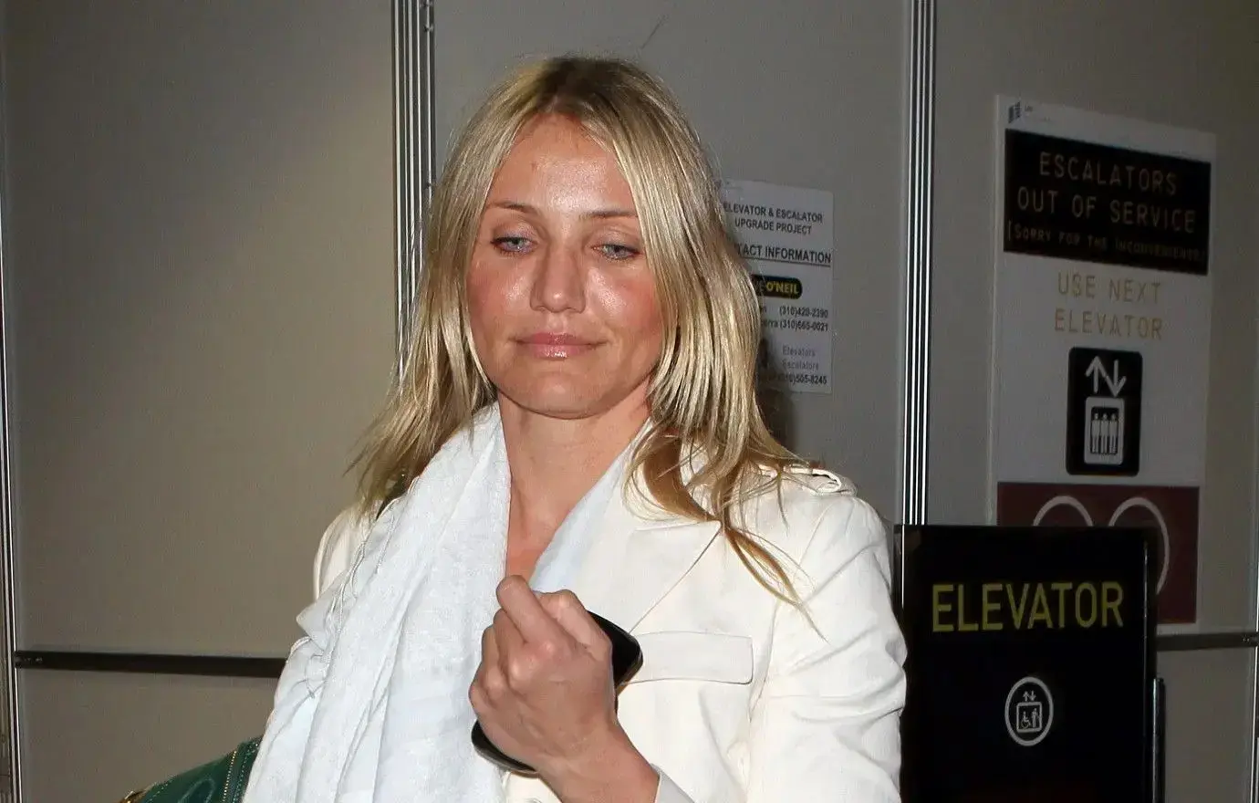 cameron diaz denies epstein involement