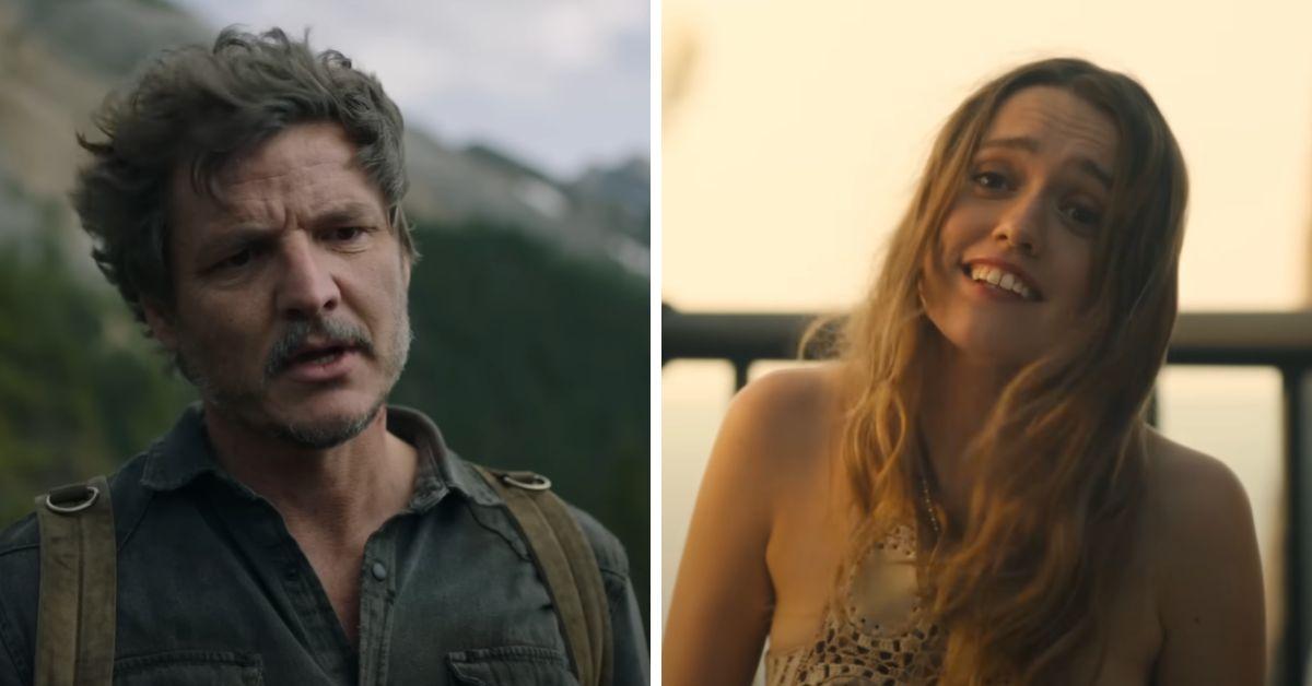 hbo