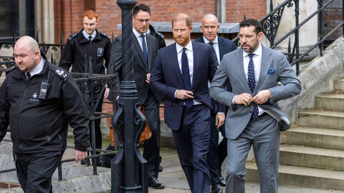 image of prince harry