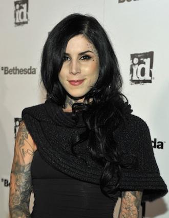 Kat_von_d_nov14.jpg