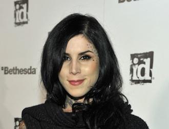 Kat_von_d_nov14.jpg