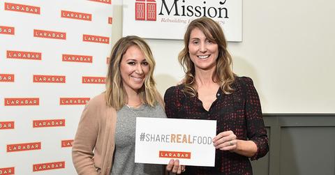 GettyImages 506944836 (3)