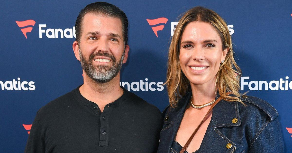 image of Bettina Anderson called the engagement 'unforgettable.'