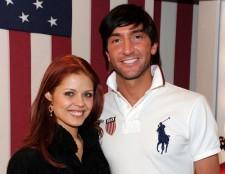 2010__04__Evan_Lysacek_Anna_Trebunskaya_April6news 225×174.jpg