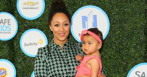 Safe Kids Day – Arrivals