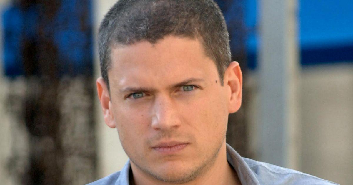 celebrities with autism wentworth miller