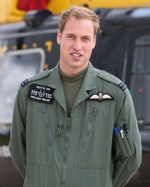 Ok_062113_prince william 11_ _1.jpg