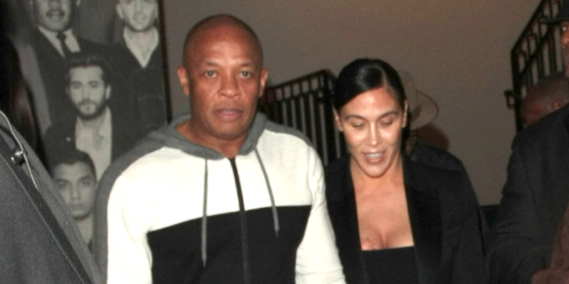 nicole-young-claims-co-owns-dr-dre-trademark