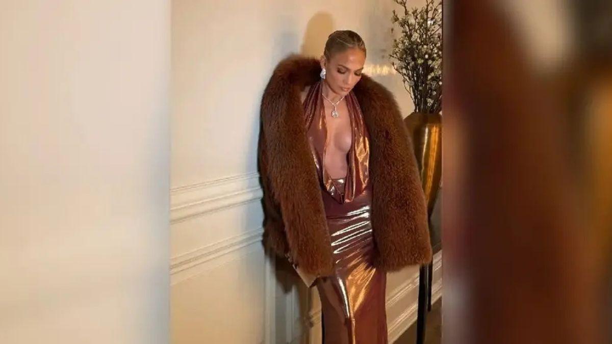 jennifer lopez sexiest moments hot photos
