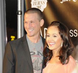 Jp rosenbaum ashley hebert shape oct27mb.jpg