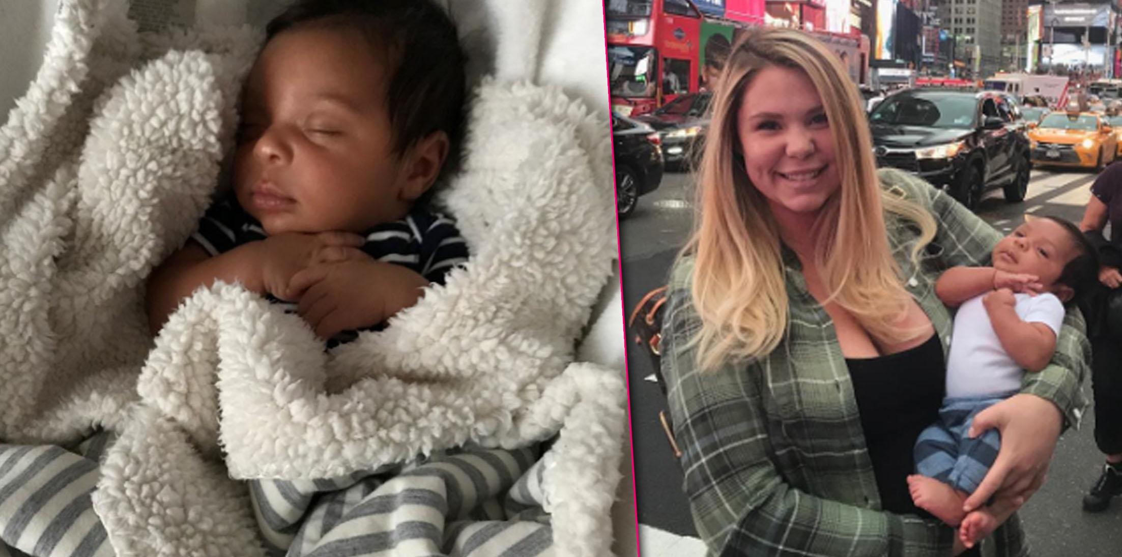 baby-lo-has-a-name-kailyn-lowry-tells-all-on-picking-the-moniker