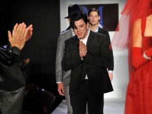 2011__02__Malan_Breton_Feb18_975 300×226.jpg