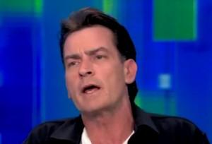 2011__03__Charlie_Sheen_March1newsnea 300×204.jpg