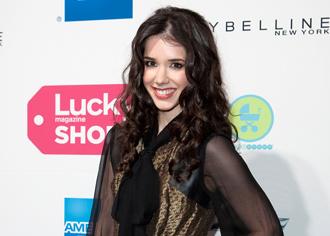 Erica dash erdec30.jpg