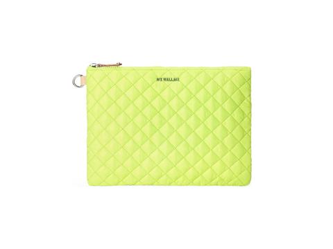 sofia vergara bottega veneta bag christian louboutin wedges shop