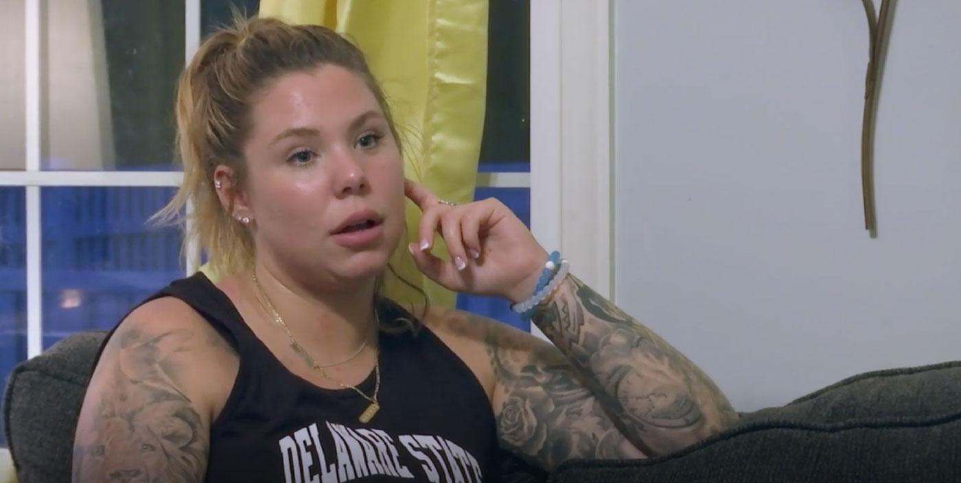 kailyn lowry tells all reuniting javi marroquin 02