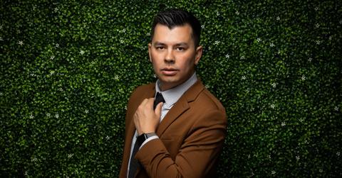 lyman winn chidester pp